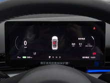 2025 03 565km 