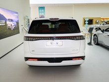 2025 e008 210UltraȰ 6