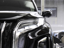 2024 HS7 PHEV 2.0T PHEV 쳩 6/7