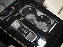 2026 µQ6L Sportback e-tron 