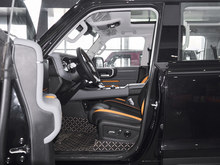 2024 BJ40 2.0T ˰ 