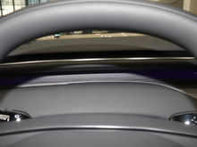 2025 СG7 702  Ultra