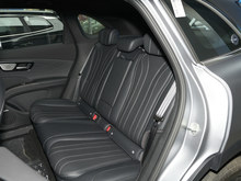 2026�� ��8 ���� ����310TGDI �Զ�������