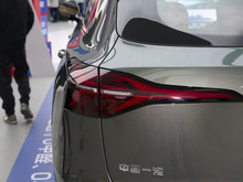 2026�� ����HS6 PHEV 220�����ǻ��