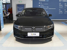 2026�� ���� 3000������ѡ�� 280TSI DSG������