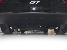 2025 СG7 702  Ultra