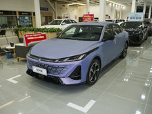 2026�� �ݶ� ���Ĵ� 1.5T 500Bar ������