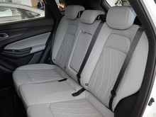 2025 CS55PLUS PHEV ǻ 125km ܰ