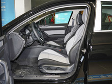 2026�� ���� 3000������ѡ�� 280TSI DSG������