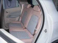 2025�� ����T03 310������