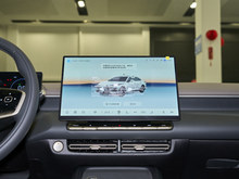 2026�� �ݶ� ���Ĵ� 1.5T 500Bar ������