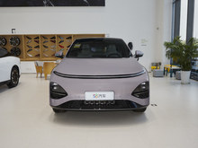 2025 СG6 625  Max 콢