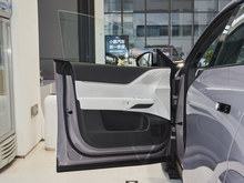 2025 СG6 625  Max 콢