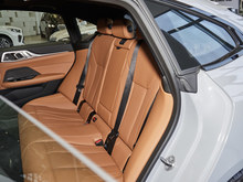 2024 4ϵ 430i Gran Coupe M˶ҹװ