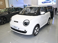 2026�� ����Lumin ���ذ� 205km �ᰮ�� ����