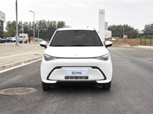 2025 QQ 305km 