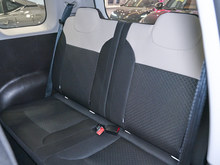 2026�� ����Lumin ���ذ� 205km �ᰮ�� ����