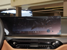 2024 4ϵ 430i Gran Coupe M˶ҹװ