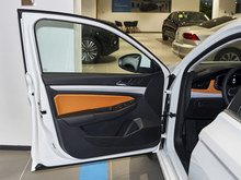 2026�� ���� 200TSI DSG����PRO��