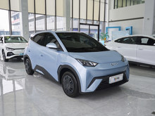 2025 Ÿ 305km 