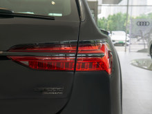 2024 µA6() allroad quattro 55 TFSI ԽҰ