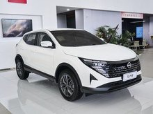 2025 п  2.0L CVT XVİ