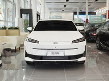 2025 ԴA05  145 Խ