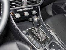 2026�� ���� 200TSI DSG����PRO��