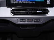 2025�� ��è 210km ��è��ʿ