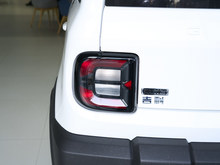 2025�� ��è 210km ��è��ʿ