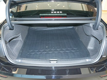 2026�� �ֶ���S90 B5 ��Զ������