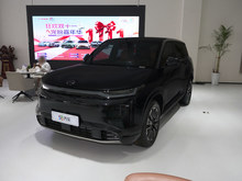 2025�� ��������S7 205km Pro+��