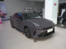 2026�� ���03 1.5TD DCT Pro