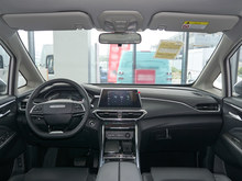 2024 ͨG50 PLUS 1.5T ҸƼԶ