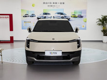 2025 06 471 Pro