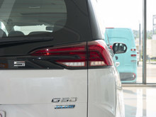 2024 ͨG50 PLUS 1.5T ҸƼԶ