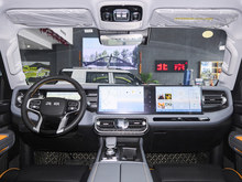 2024 BJ40 2.0T ˰ 