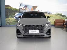 2025 µQ3 quattro 45ذ 40TFSI ʱж
