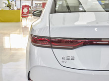 2025 PLUS EV Ǽݰ 510KM
