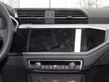 2025 µQ3 quattro 45ذ 40TFSI ʱж