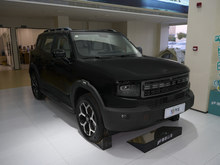 2025�� ��;ɽ��T1 150KM ̽��