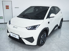 2025�� ��Ÿ �Ǽݰ� 305km ������