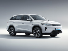 2025 ʨ05 DM-i DM-i Ǽݰ 115KM콢