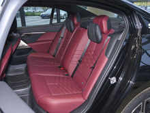 2026�� ����5ϵ 530Li ������ M�˶���װ