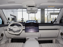 2025 ǼԪ ET  240 Ultra