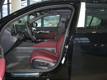 2026�� ����5ϵ 530Li ������ M�˶���װ