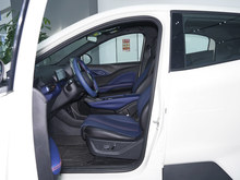 2025�� ��Ÿ �Ǽݰ� 305km ������