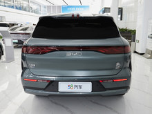 2025 L DM 200KM״콢
