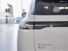 2025 ǼԪ ET  240 Ultra