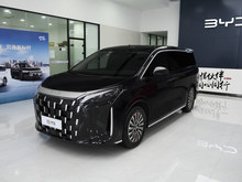2025�� ���ǵ�M9 1060�캽��